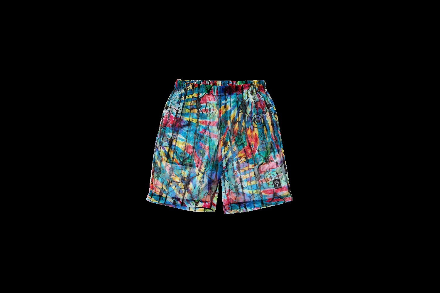 Supreme®/SOUTH2 WEST8 Bush Pant view 10